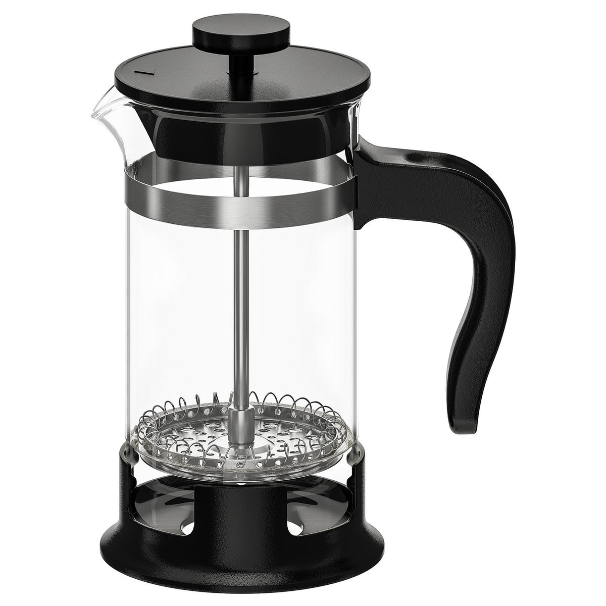 UPPHETTA Coffee/tea maker