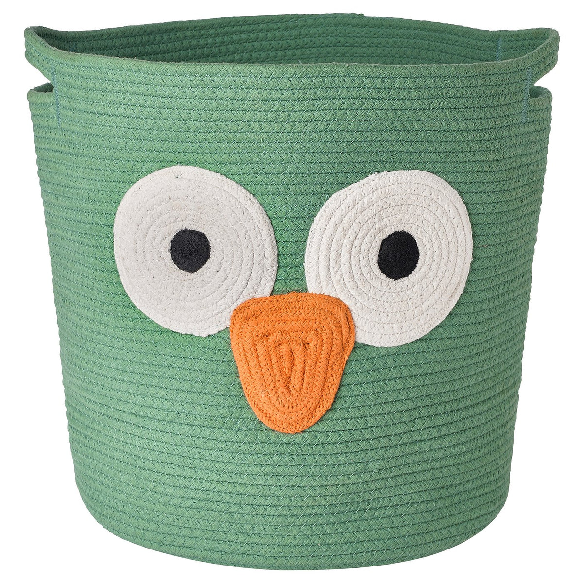 UPPSTÅ storage bag