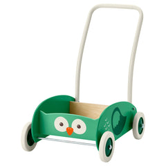 Activity toys for babies