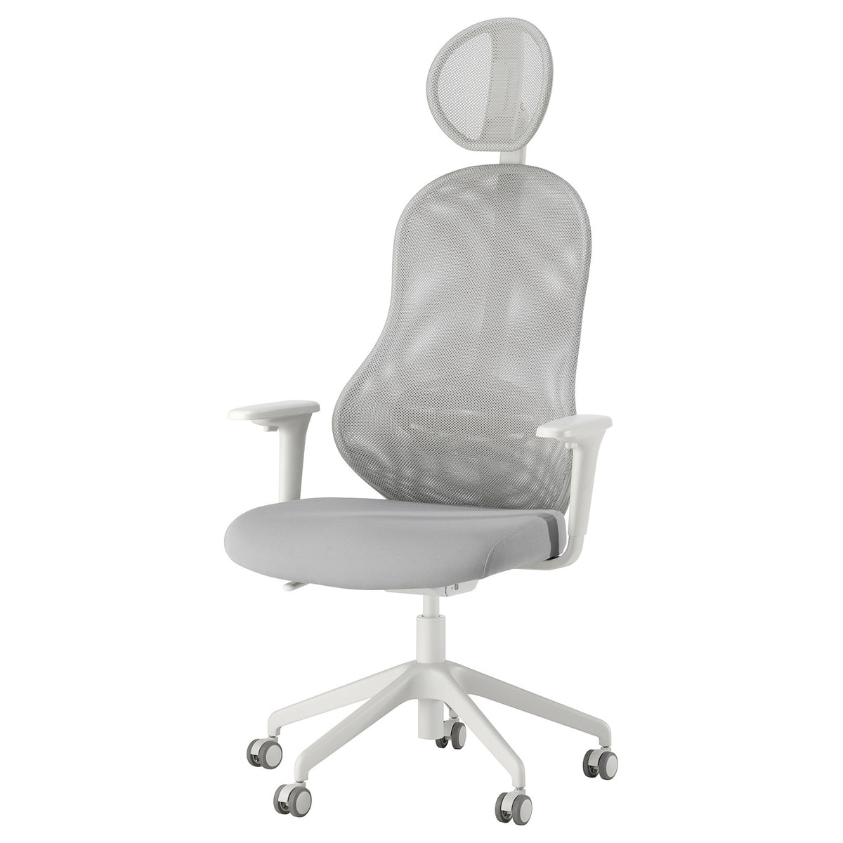 UTKLASSNING gaming chair