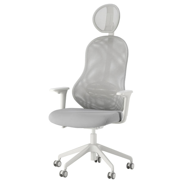 UTKLASSNING gaming chair