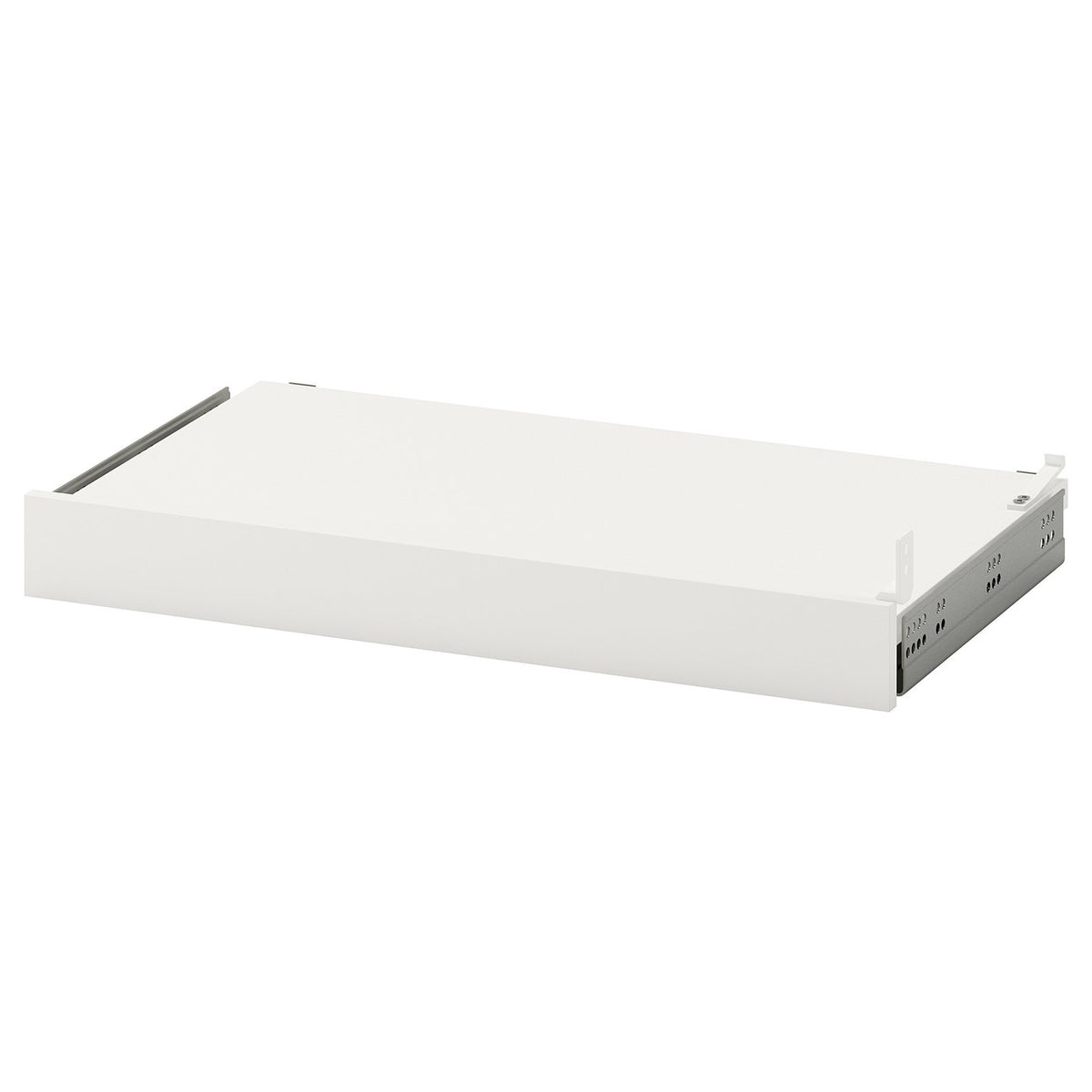 UTRUSTA pull-out shelf