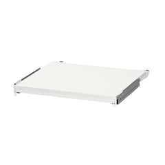 Inner drawers
