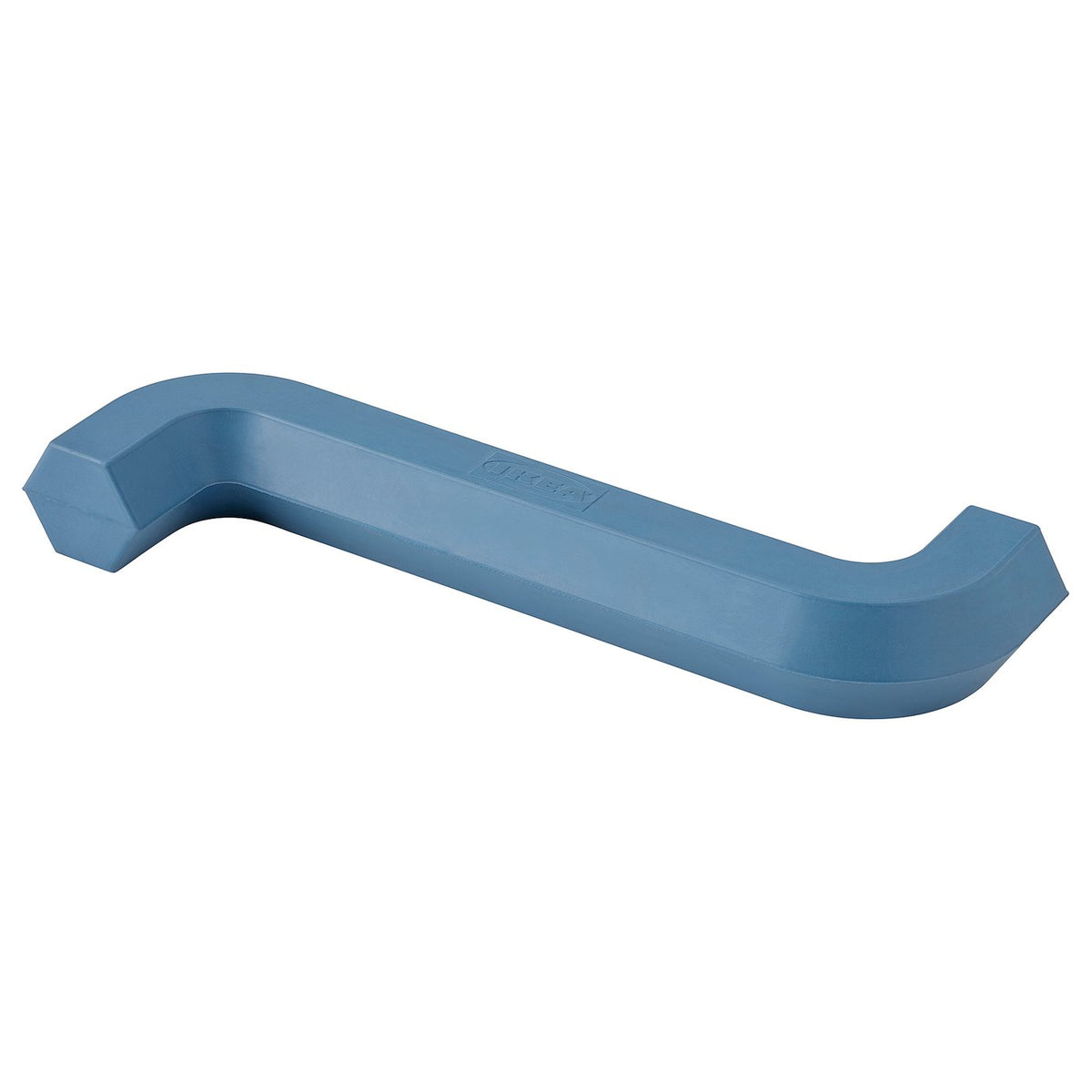 UTSÅDD dog toy