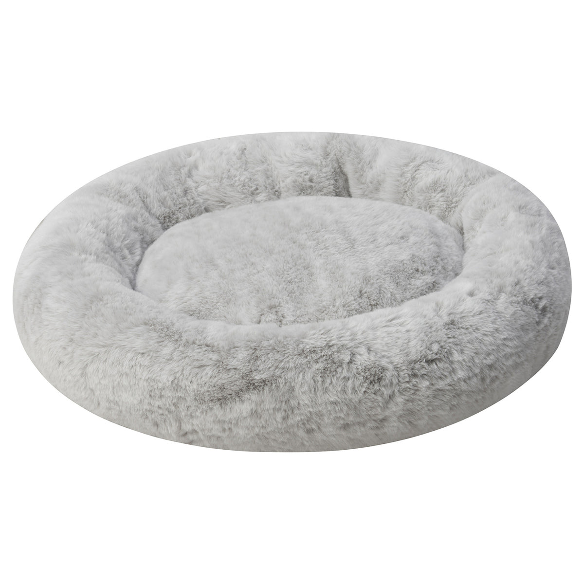 UTSÅDD pet bed