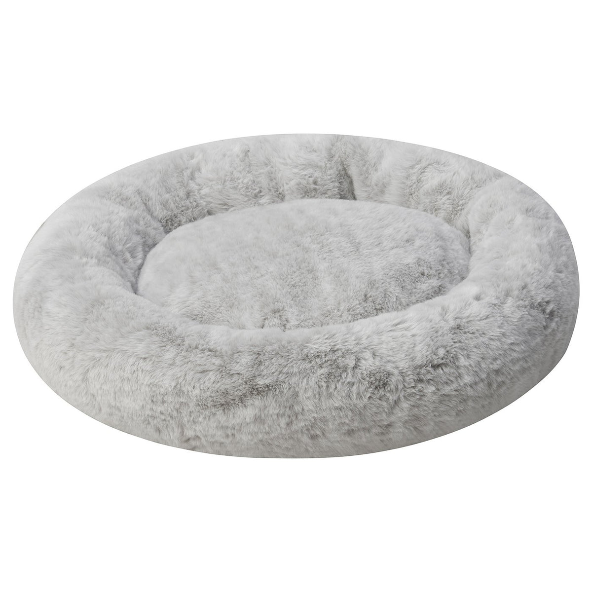 UTSÅDD pet bed