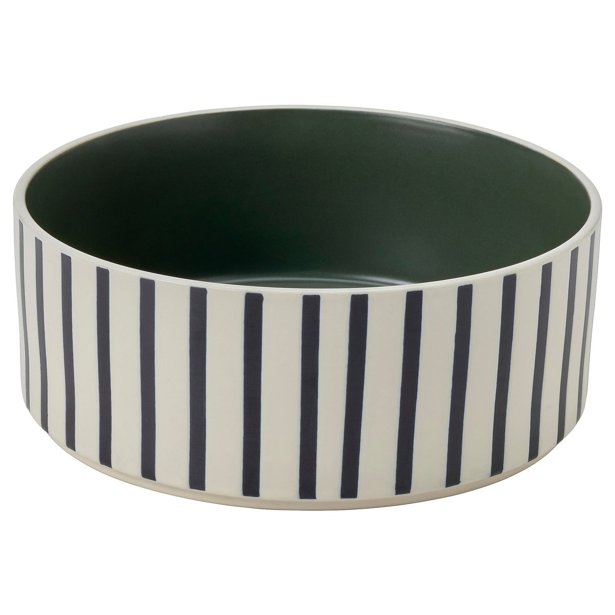 UTSÅDD pet bowl