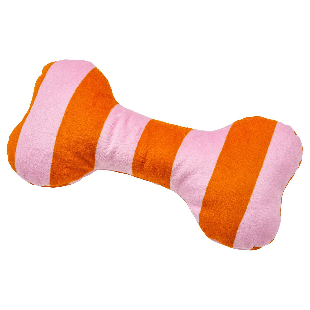 UTSÅDD soft toy for dog