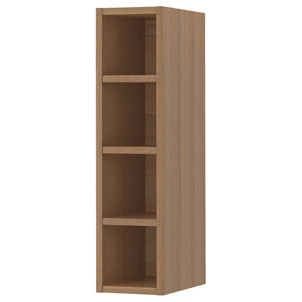 VADHOLMA open storage