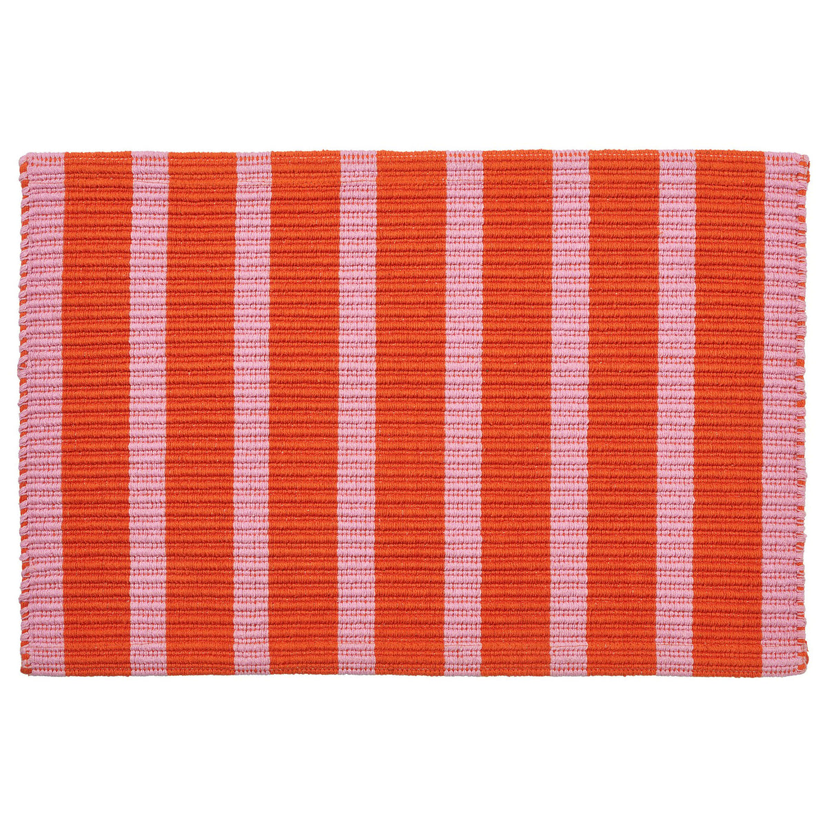 VÄGSKYLT door mat
