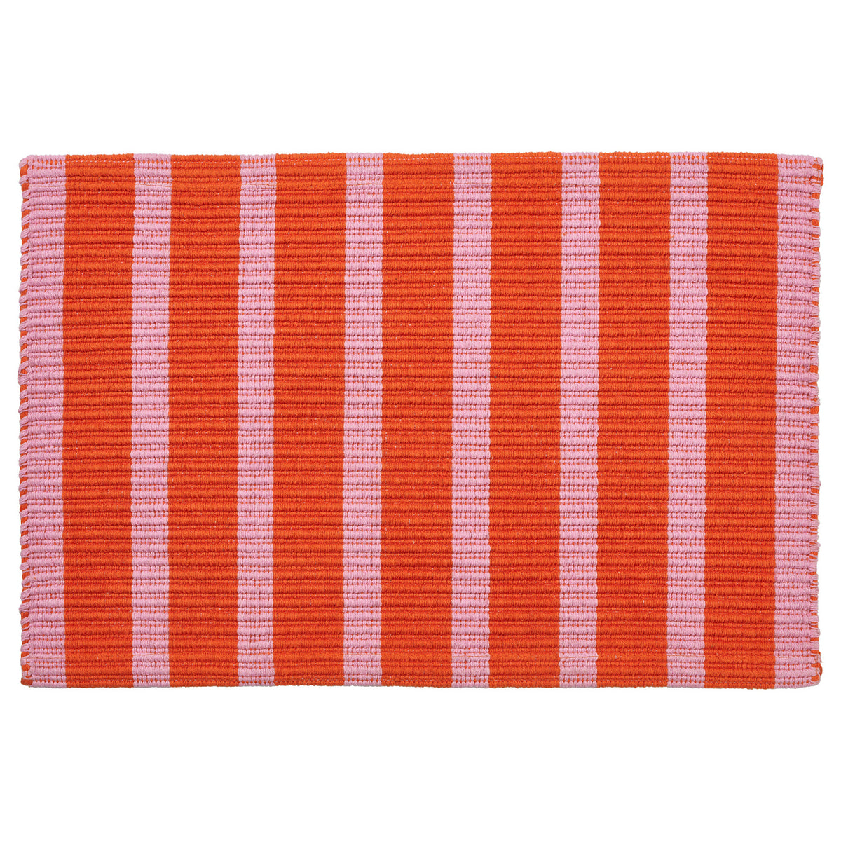 VÄGSKYLT door mat