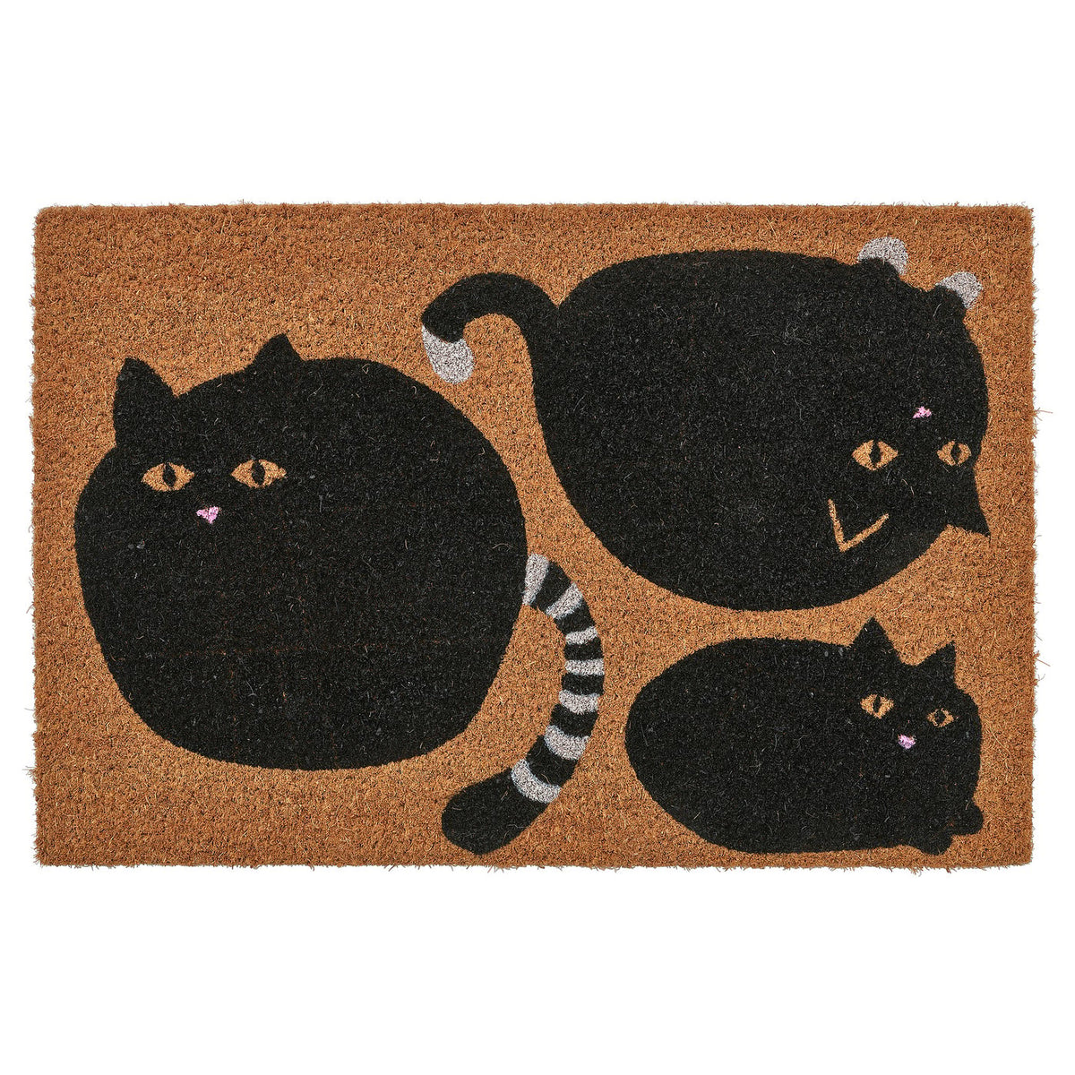 VÄGTYP door mat