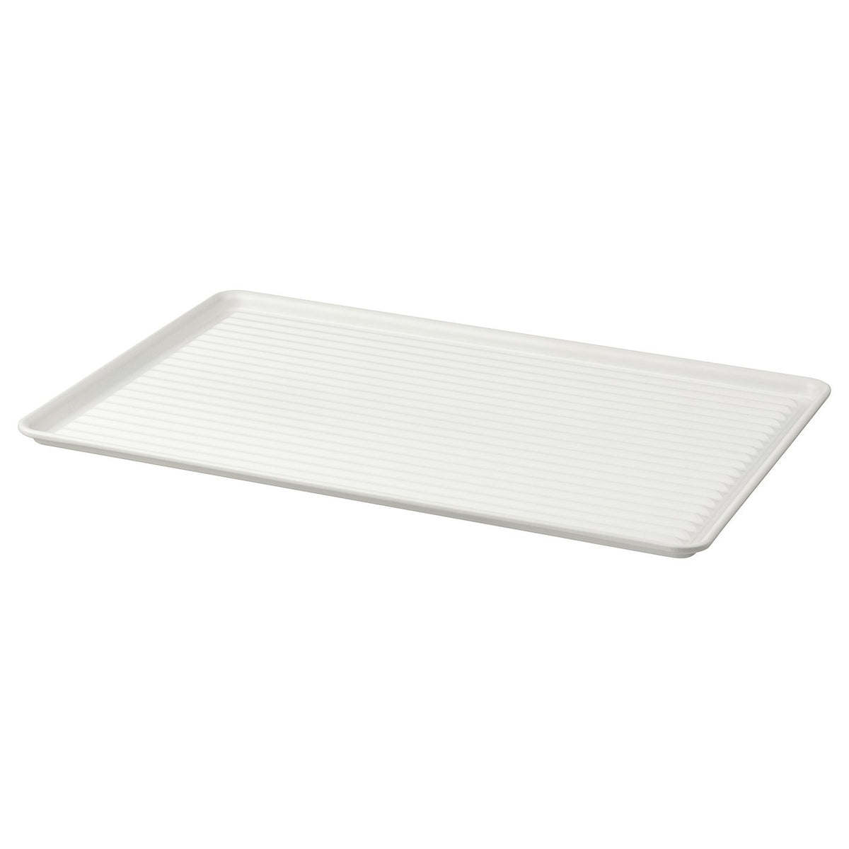 VÄLVÅRDAD dish drainer