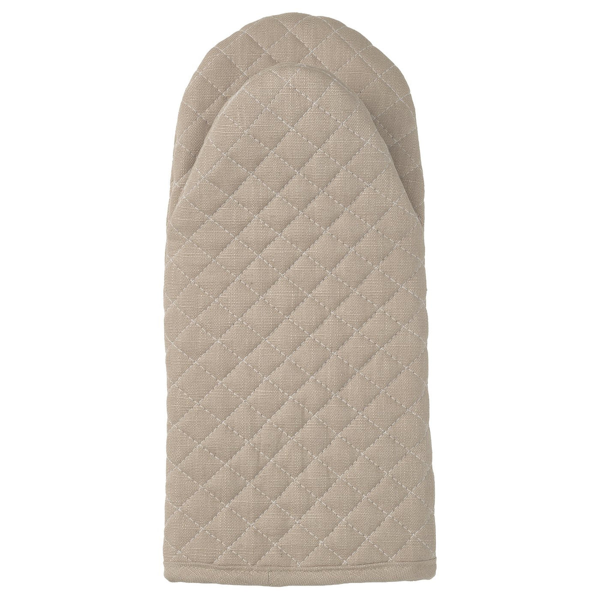 VÄLVÅRDAD oven glove