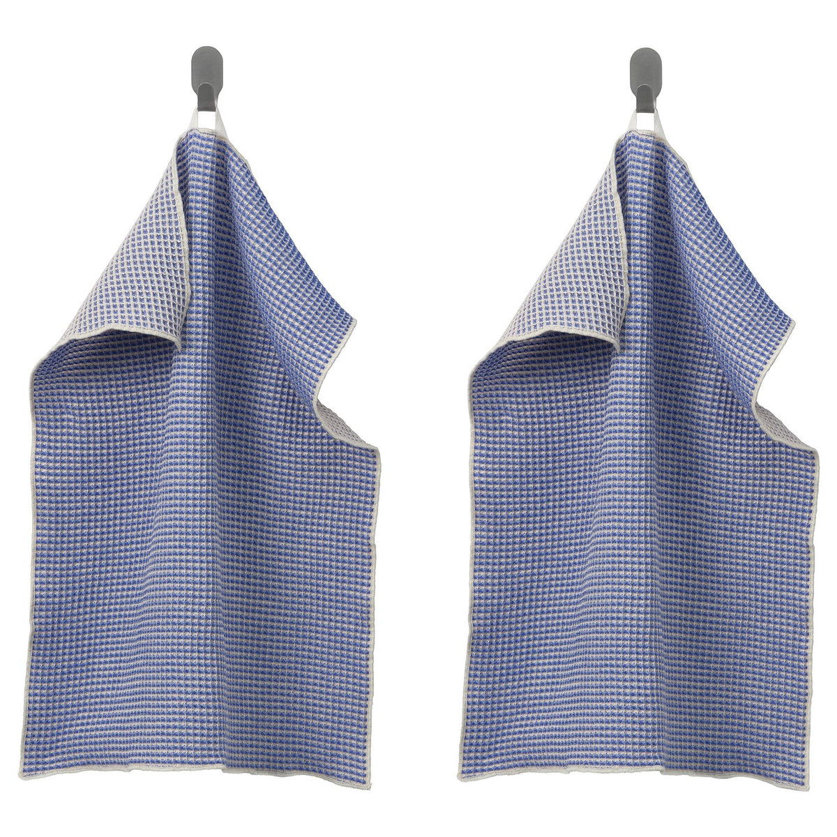 VÄLVÅRDAD tea towel
