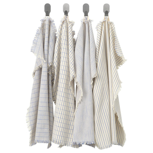 VÄLVÅRDAD tea towel