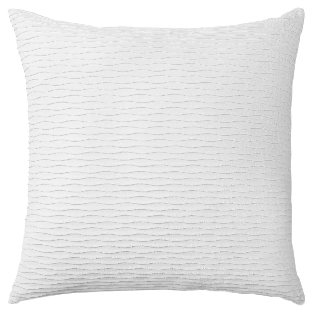 VÄNDEROT cushion, 50x50 cm