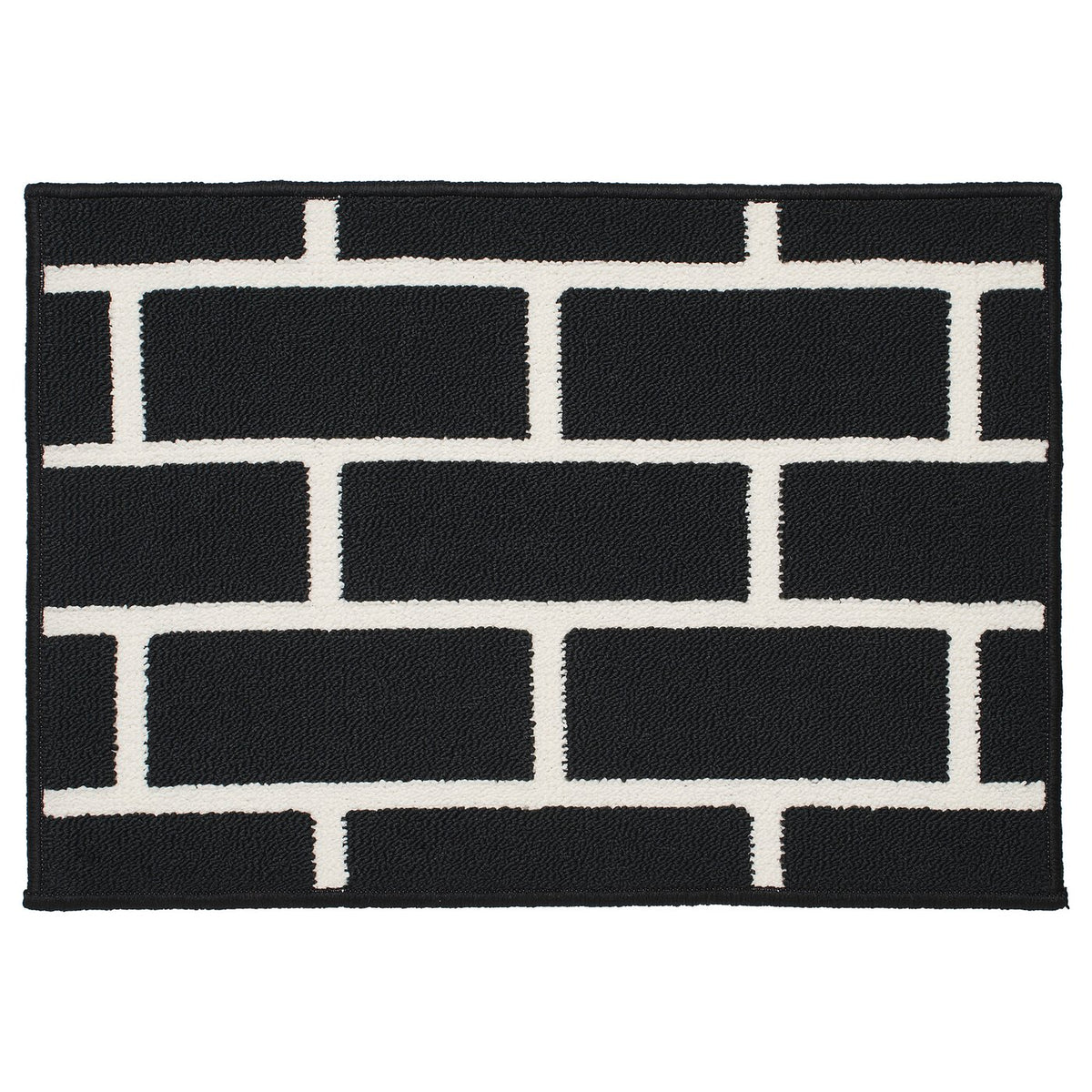VÄNDPLATS door mat
