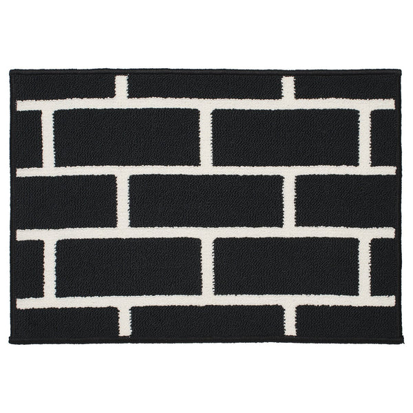 VÄNDPLATS door mat