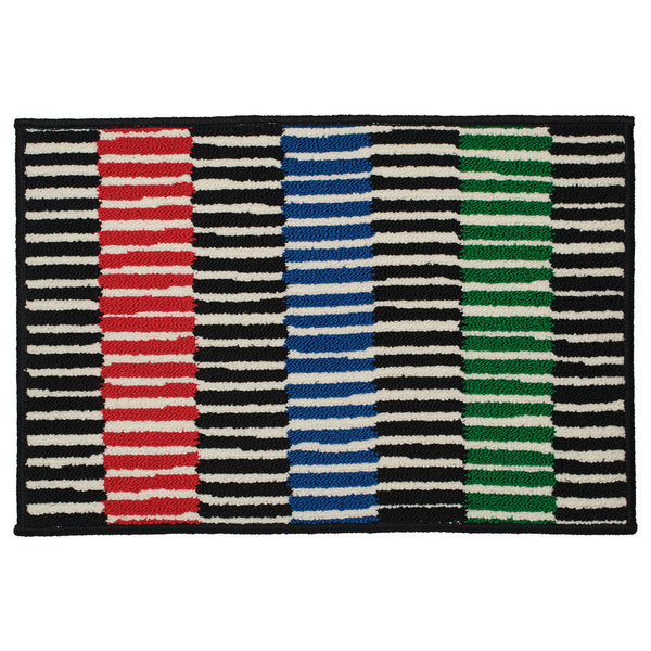 VÄNDPLATS door mat