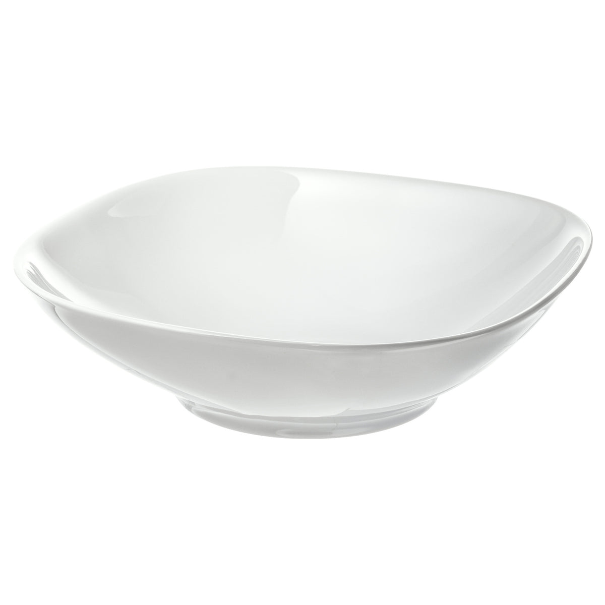 VÄRDERA deep plate