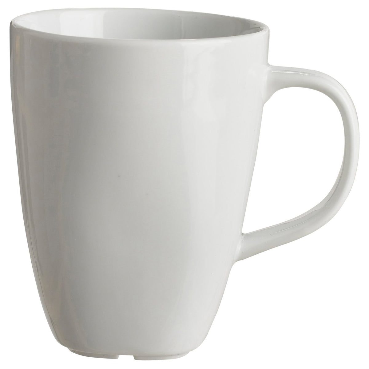 VÄRDERA mug