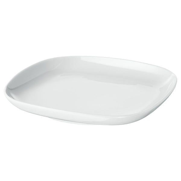VÄRDERA side plate