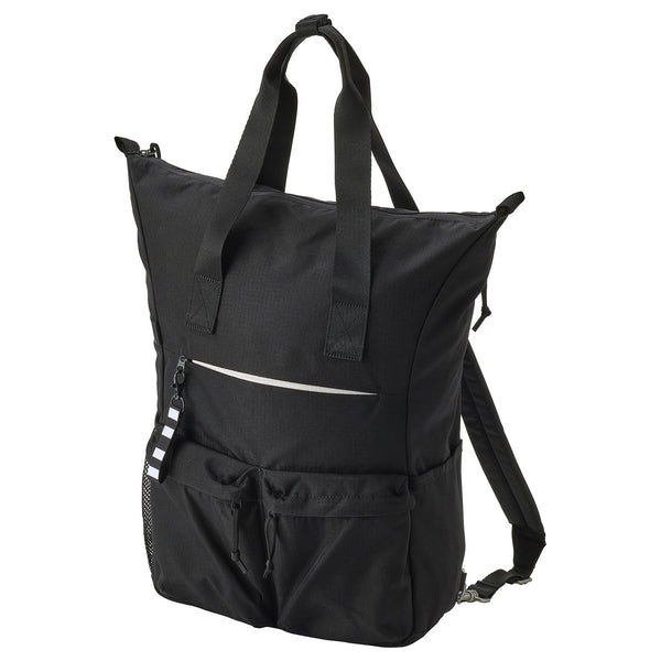 VÄRLDENS backpack