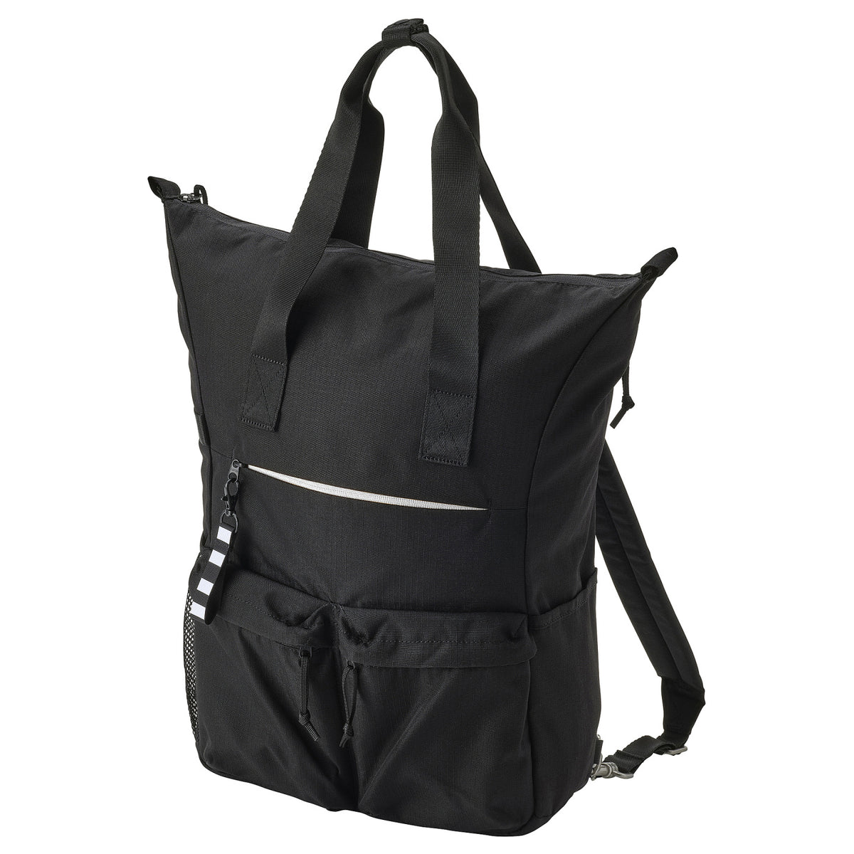 VÄRLDENS Backpack