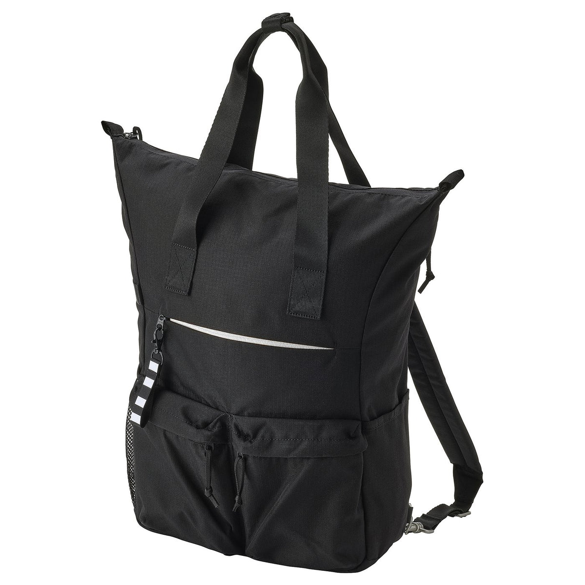 VÄRLDENS Backpack