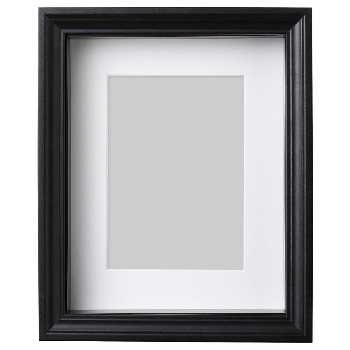 VÄSTANHED frame, 20x25 cm