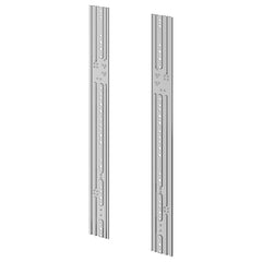 Accessories for appliances