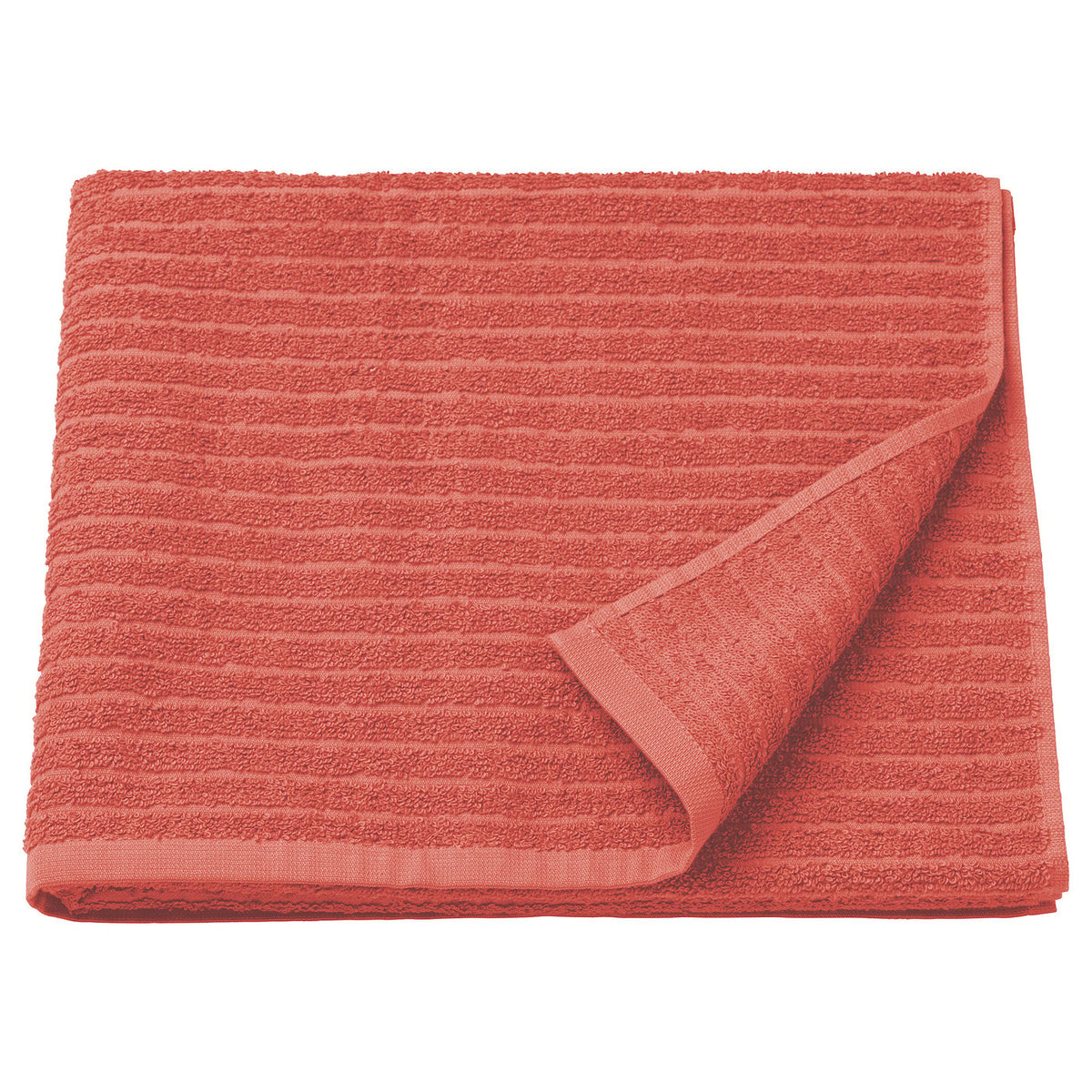 VÅGSJÖN Bath towel