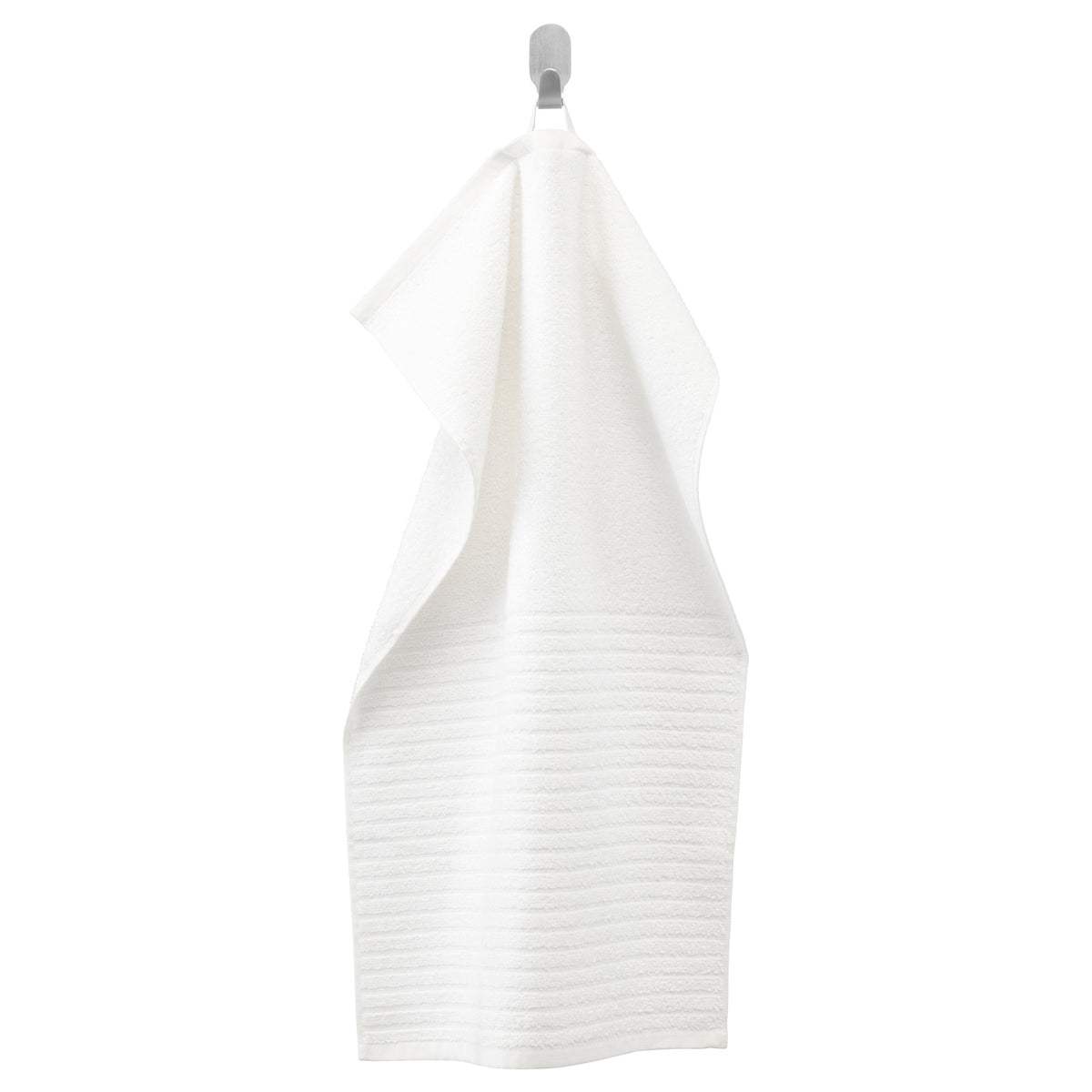 VÅGSJÖN hand towel
