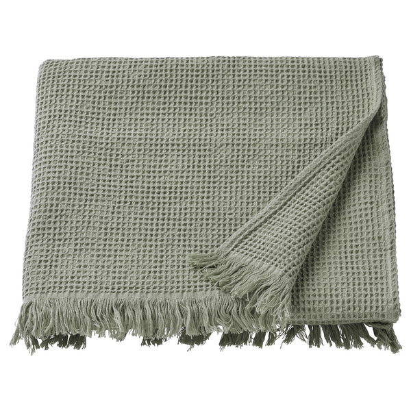 VALLASÅN hand towel