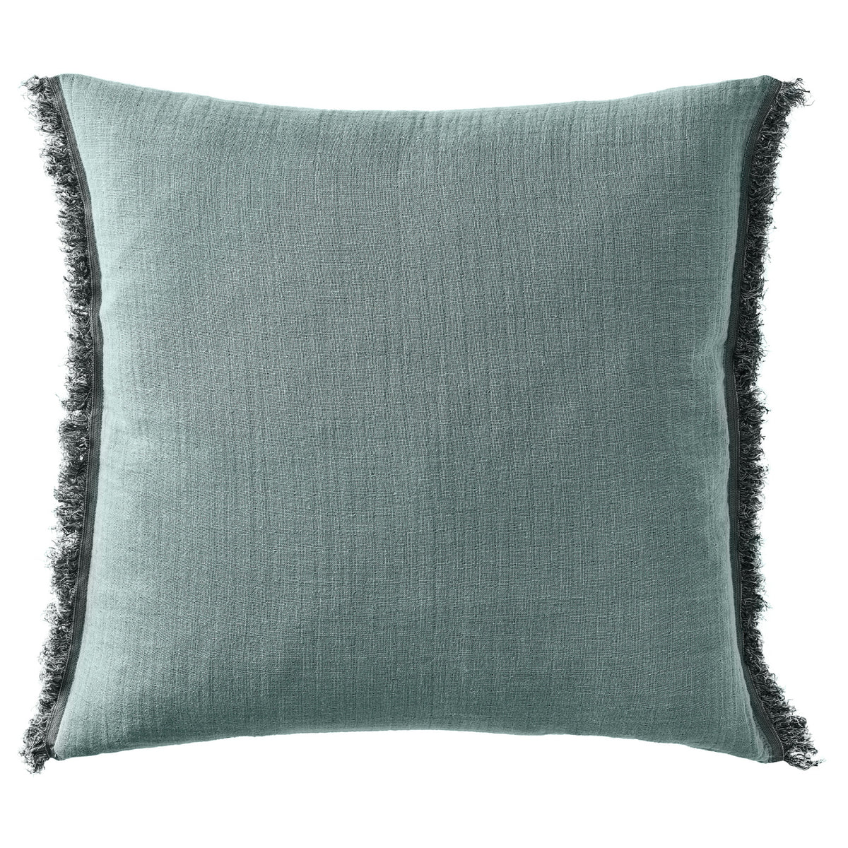 VALLKRASSING cushion cover