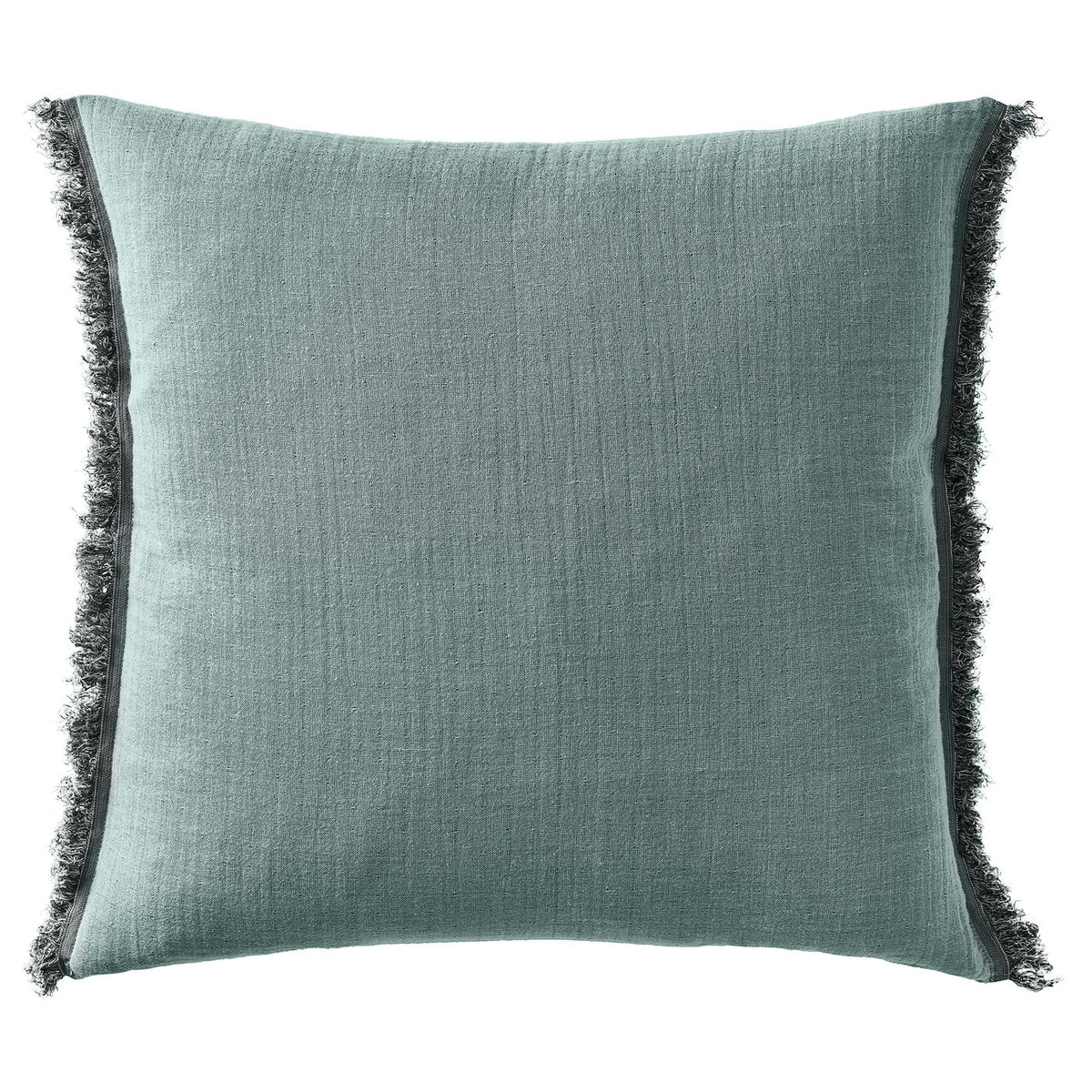 VALLKRASSING cushion cover