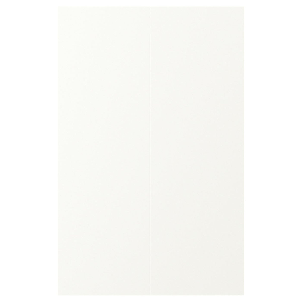 VALLSTENA 2-p door f corner base cabinet set