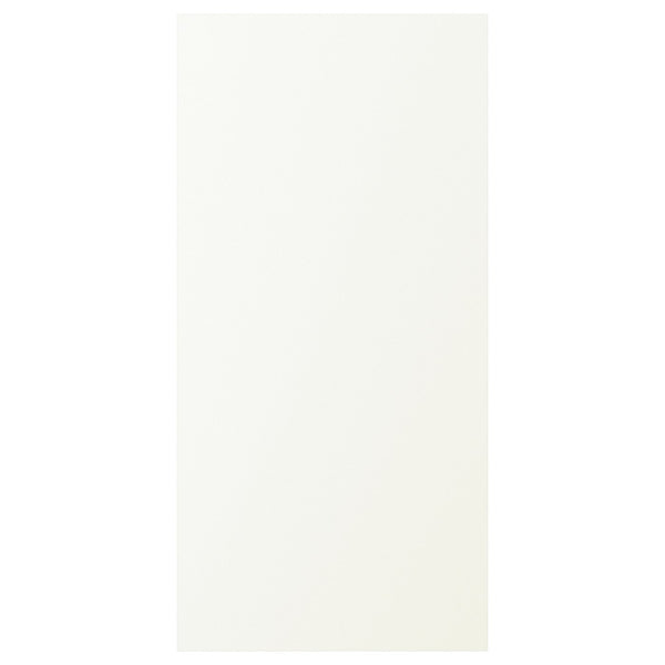 VALLSTENA cover panel