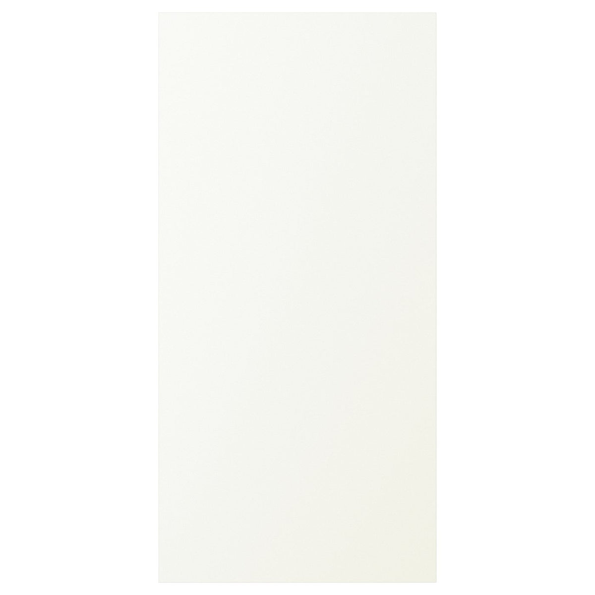 VALLSTENA cover panel