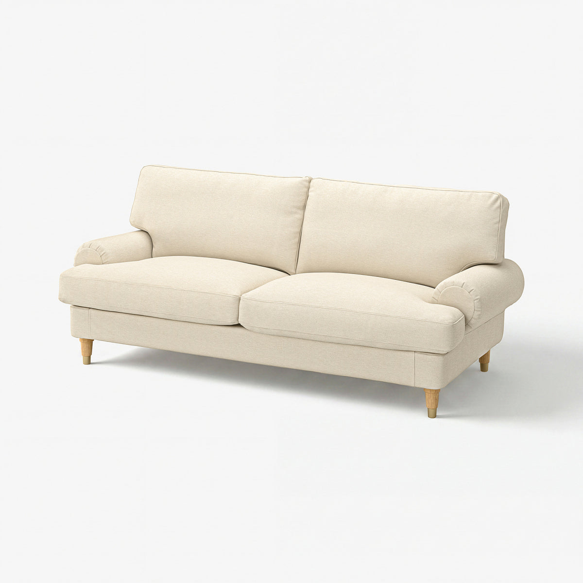 VALNÄS 2-seat sofa