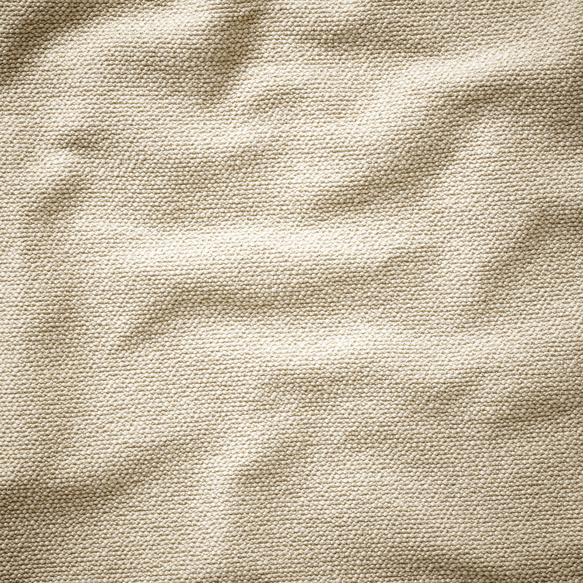 VALNÄS cover for footstool