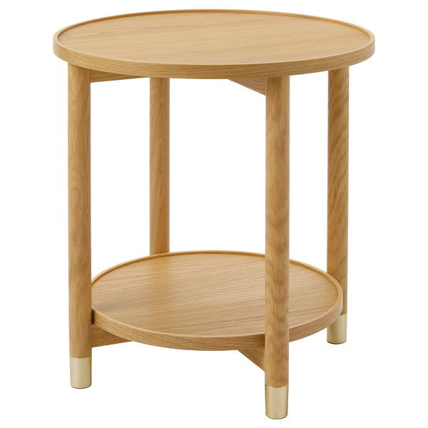 VALNÄS side table