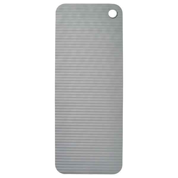 VALVATTNET bathtub mat