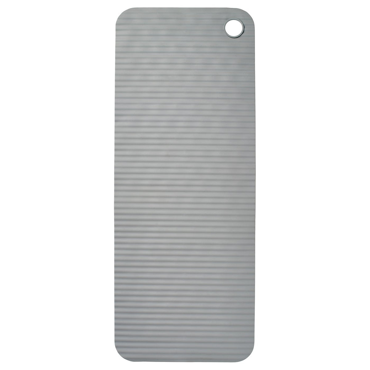 VALVATTNET bathtub mat