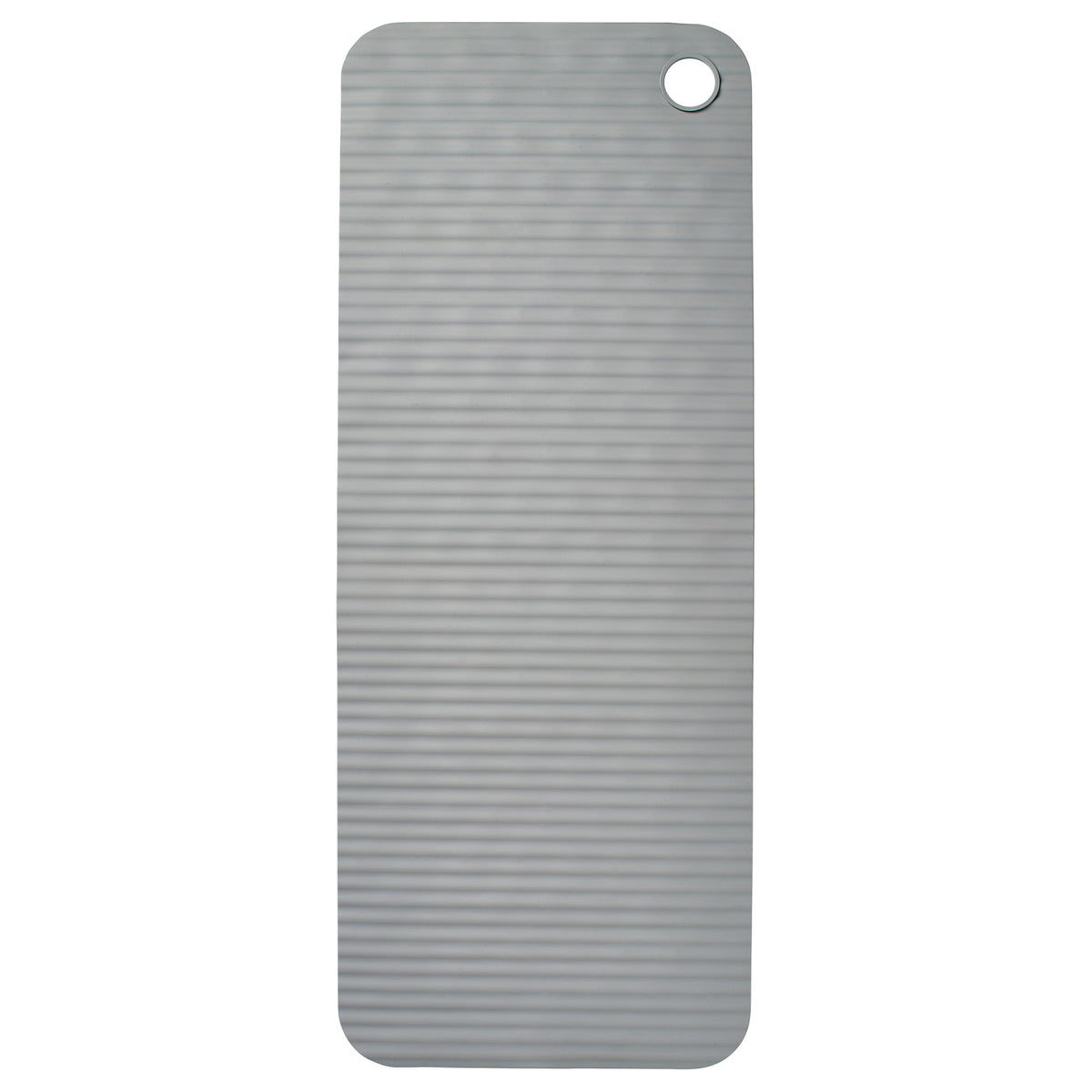 VALVATTNET bathtub mat