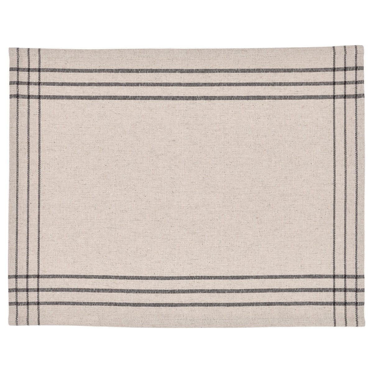 VÅRARV place mat