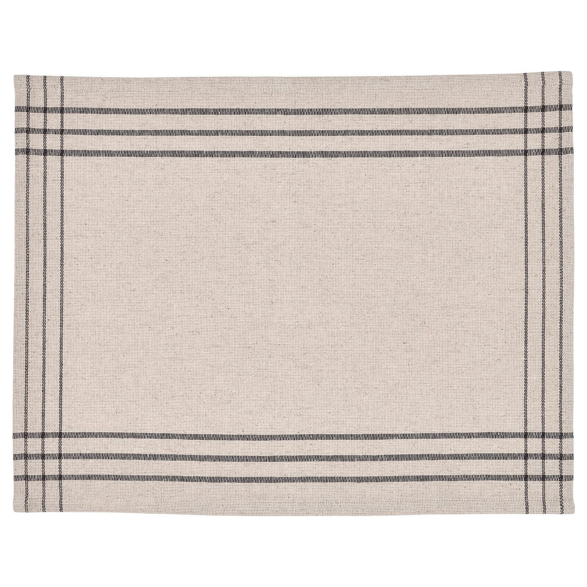 VÅRARV place mat