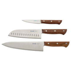 Knives