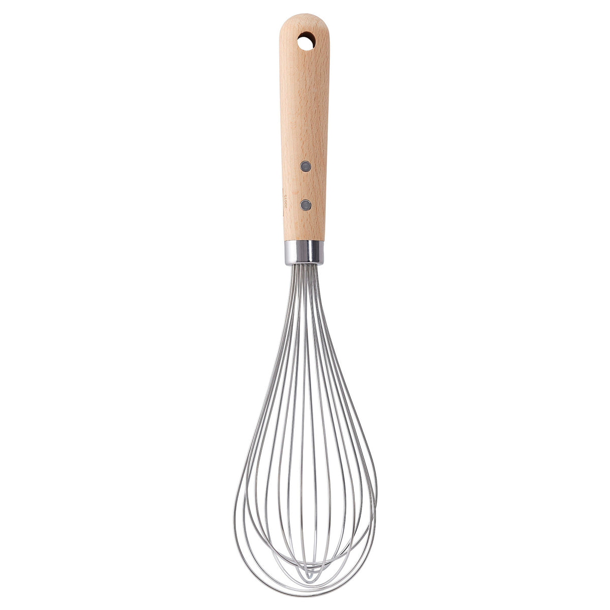 VARDAGEN balloon whisk, 30 cm